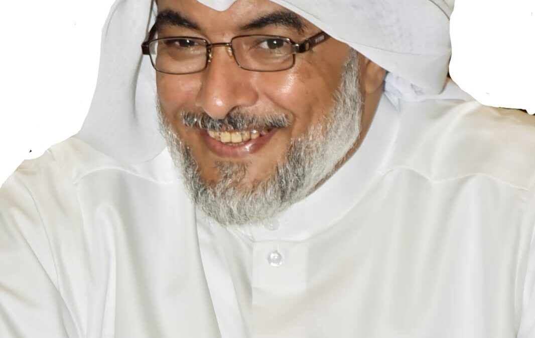 دكتور جاسم المطيري يكتب :الريادة وعالم الاعمال