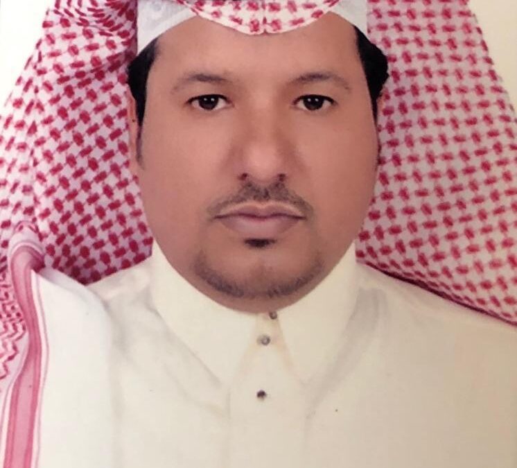 خالد الثمالي يكتب :تنمية القدرات الكامنة