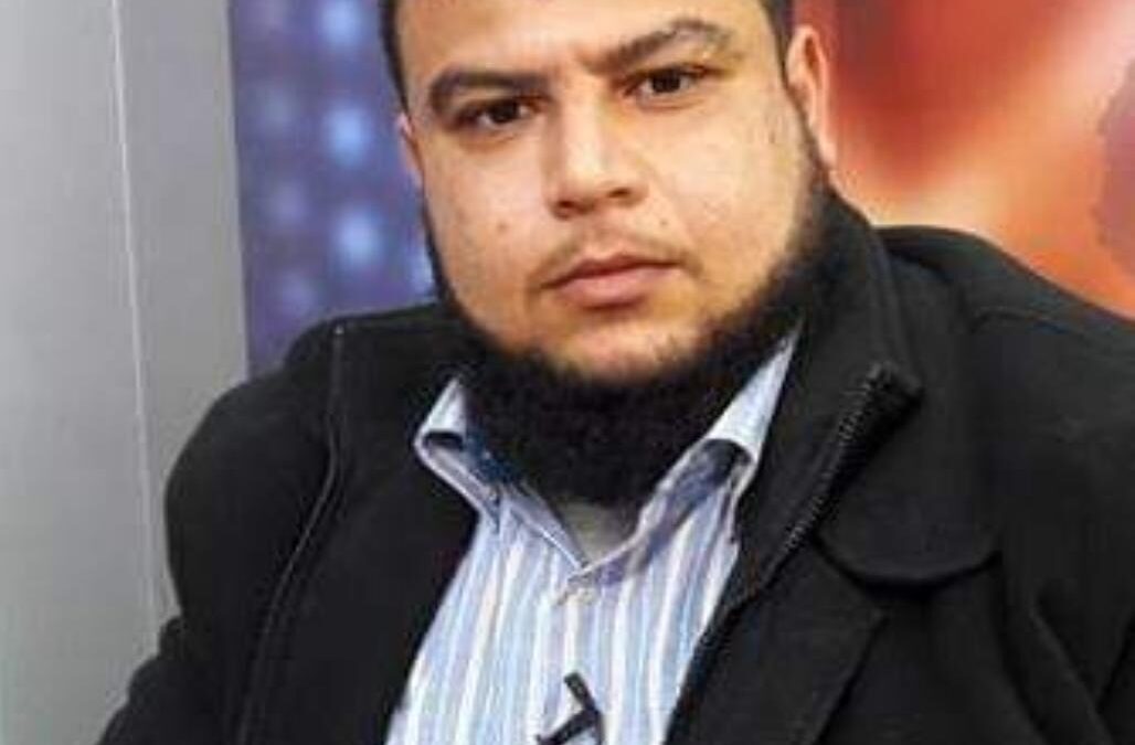 سلامة شلح يكتب :صاحب الفكر وأتباعه