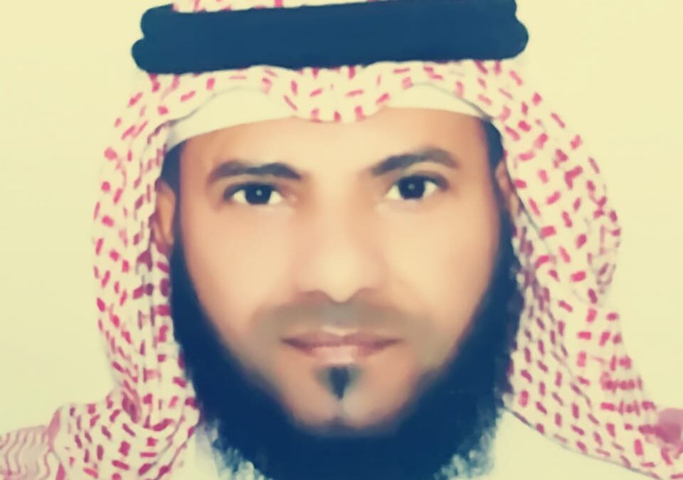 الدكتور المهندس :إبراهيم أحمد علوي يكتب كلنا مسؤول