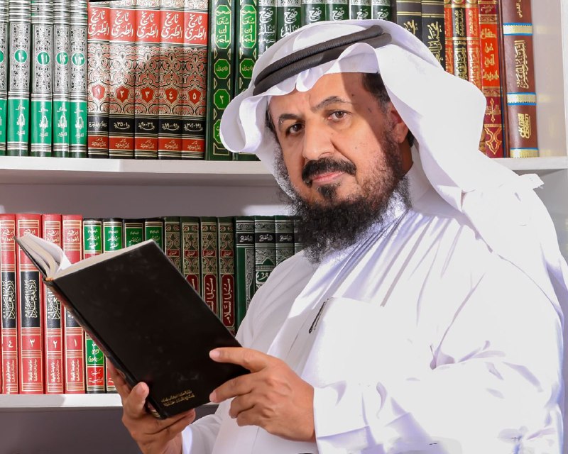 دور المستشار في بناء المجتمعات في زمن الذكاء الاصطناعي