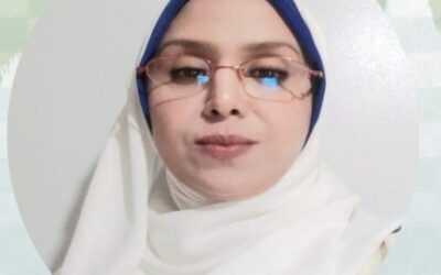 التدريب أمانة ورسالة بقلم د.هداية الله أحمد الشاش