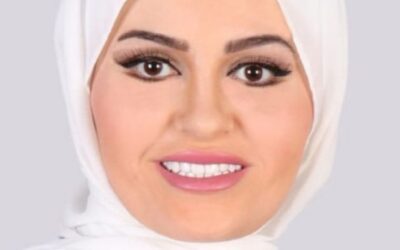 ريادة الأعمال في عصر التكنولوجيا الحديثة بين الفرص والتحديات